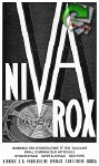 Nivarox 1961 149.jpg